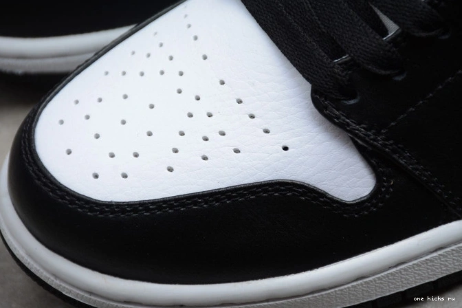 Rep Mid White Jordan 554724-073 Shadow 1 AIR 0810